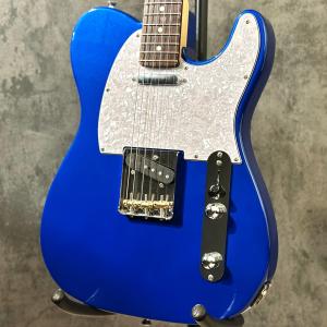 Mavis Electric Guitar メイビス ストラトシェイプ エレキギター -p054