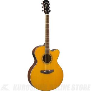 YAMAHA（ヤマハ） Lシリーズ アコースティックギター YAMAHA LL16 ARE