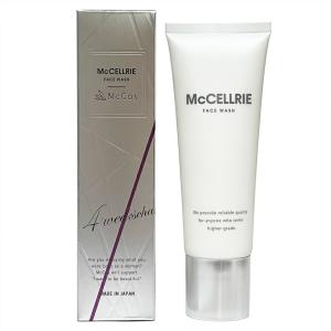 マッコイ マクセリー ローション 120ml【正規品保証】 ヒト幹細胞培養