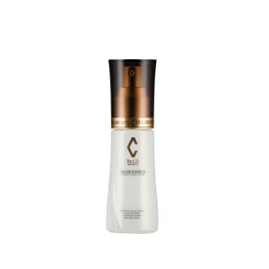 RE L'ABEAUTE（リアボーテ） クレアスキン プラセンタ セル 20ml 国内