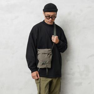 ドイツ軍放出品 パイロットバッグ 85L 大型 [ 破損あり ] ドイツ連邦軍