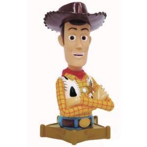 MEDICOM TOY（メディコム・トイ） アルティメット ウッディ : MEDICOM