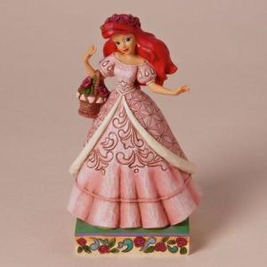 スリーピングビューティー 眠れる森の美女 ヴィランズ マレフィセント