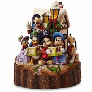 Disney（ディズニー） レノックス ミッキー ミニー 夢の結婚式