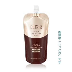 SHISEIDO（資生堂） オイデルミン（N） 200ml （除去化粧水） : 化粧品