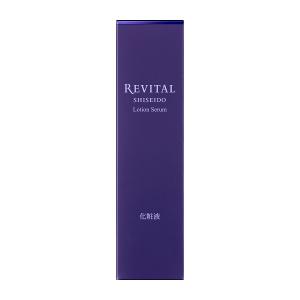 REVITAL リバイタル エクストラリッチクリーム アドバンスド つけかえ