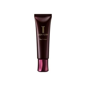 TWANY トワニー センチュリー ジ・エマルジョン a SP 125ml（医薬部外