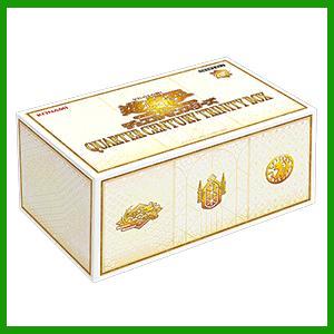 遊戯王オフィシャルカードゲーム デュエルモンスターズ 【外箱訳アリ