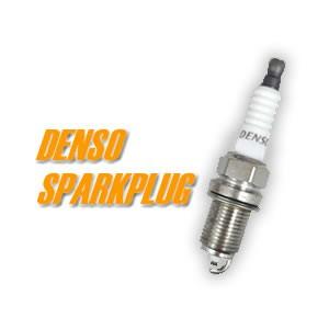 デンソー（DENSO） 【正規品】DENSO スパークプラグ XU20HR9 （V9110