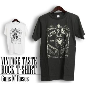 ヴィンテージロックtシャツ バンドtシャツ パンク Red Hot Chili