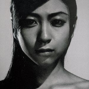 ソニーミュージック（Sony Music） 宇多田ヒカル One Last Kiss (完全