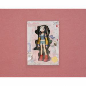 ずっと真夜中でいいのに。 形藻土＜通常盤＞ CD ※特典あり
