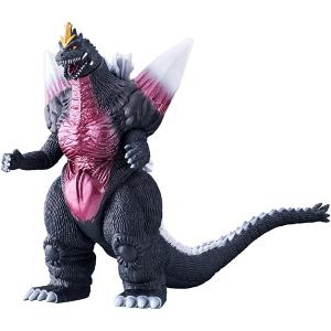 BANDAI（バンダイ） ムービーモンスターシリーズ ガメラ(2023