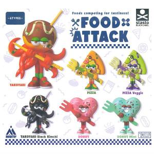 BANDAI（バンダイ） 【送料無料】【全部揃ってます!!】Ado ウエハース