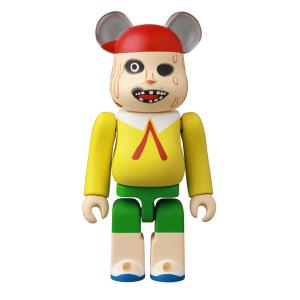MEDICOM TOY（メディコム・トイ） BE@RBRICK SERIES 39 : MEDICOM TOY