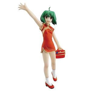 中古トレーディングフィギュア 全10種セット 「機動戦士ガンダムSEED