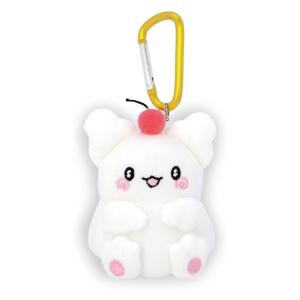 6月再販予定 サンリオキャラクターズ フェイスタグMC ハローキティ