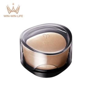 cle de peau BEAUTE（クレ ド ポー ボーテ） 資生堂 シナクティフ
