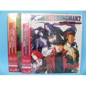 LD） 魔法騎士レイアース 第二章＋OVAの10巻セット ／レーザー