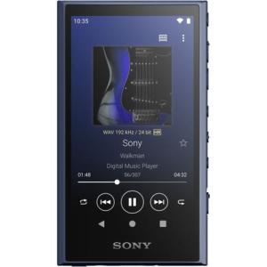 SONY（ソニー） 壁掛けユニット SU-WL900 : ケーズデンキ Yahoo