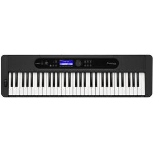 ヤマハ(YAMAHA) NP-15B ブラック piaggero ピアジェーロ 電子