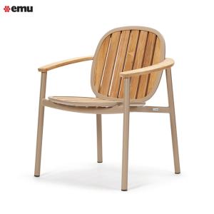 イタリア製 emu（エミュー）/SEGNO CHAIR【商品名：セーニョ チェア