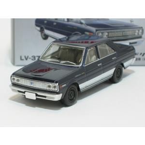 新品 トミカリミテッドヴィンテージ TLV-95a セドリックスペシャル6