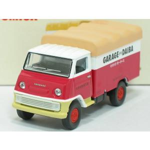 TOMYTEC トミカリミテッドヴィンテージ ポルシェ912(1967年式