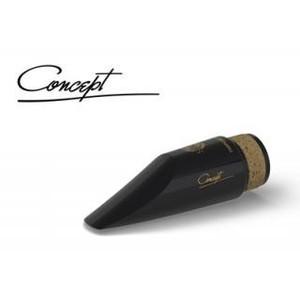 SELMER（セルマー） マウスピース バスクラリネット コンセプト Selmer