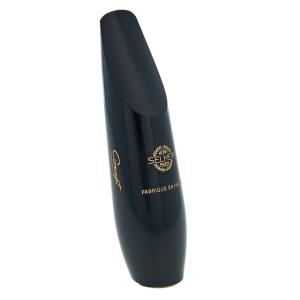 SELMER（セルマー） マウスピース アルトサックス S90 170 Selmer