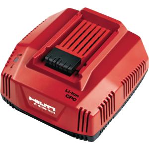 HILTI (ヒルティ) バッテリーパック B 22/2.6 Li-ion : ヒルティ正規
