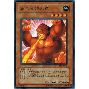コナミデジタルエンタテインメント 遊戯王 中古ランクB(良い) 306-056