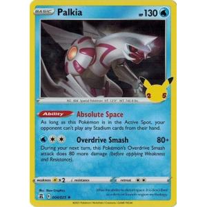 ポケモンカードゲーム ポケモンカード 002/025 レシラム/Reshiram