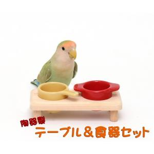 インコひな用 特製飼育セット : とりっぴー小鳥用品専門店 - 通販