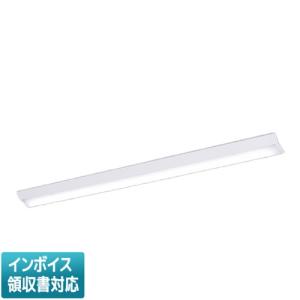 Panasonic（パナソニック） △納期未定[法人限定] NEL4600EN LE9