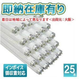 Panasonic（パナソニック） ○【在庫限り品】[法人限定][即納在庫有り