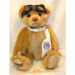 Steiff（シュタイフ） シュタイフ/Steiff☆日本限定☆「フェスティバル