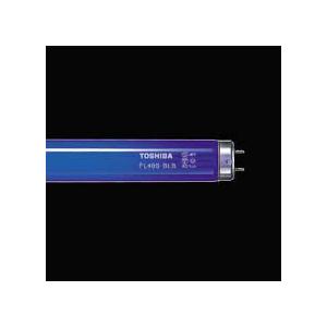 TOSHIBA（東芝） FHF32BLB-T ブラックライト蛍光ランプ（FHF32BLBT