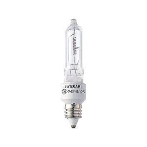 Panasonic（パナソニック） ミニハロゲン JD110V50W・NP/E-WN マルチ