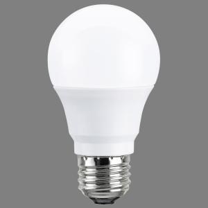 TOSHIBA（東芝） LDA12L-G/100W/2 (LDA12LG100W2) LED電球 一般電球