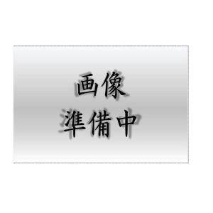 未開封】Panasonic/パナソニック LSEB9532LE1 天井埋込型 LED 電球色
