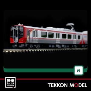 10-955(N)しなの鉄道 SR1系100番台軽井沢リゾートタイプ 2両セット