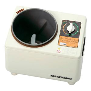 日本ニーダー パンこね機 パンニーダー PK660D [粉量250〜600g／パン