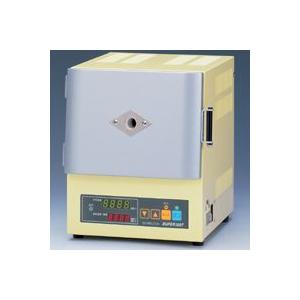 ART CLAY アートクレイシルバー 家庭用小型電気炉 スーパープチ D-0001