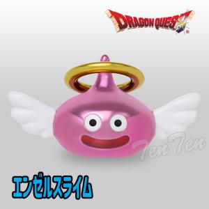 タイトー（TAITO） ドラゴンクエスト AM ビッグクリアフィギュア 職業