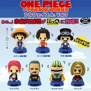 BANDAI（バンダイ） 【輸送箱入り】ジョジョの奇妙な冒険 フィギュるみ