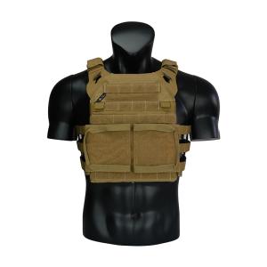 FCSK2.0 Low Profile Vest / マルチカム : MILITAC - 通販 - Yahoo