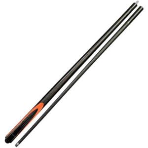 SAIGEN カーボンシャフト : ビリヤード フォックス - 通販 - Yahoo