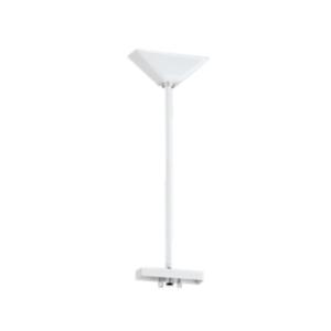ODELIC（オーデリック） OR037064 LED非常用照明器具 誘導灯 電池内蔵