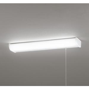 Panasonic（パナソニック） LGB52200K LE1 LEDキッチンライト 棚下直付